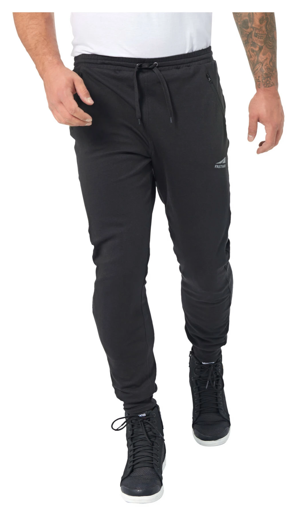 FASTWAY MEN 201 3 FASTWAY MEN 201