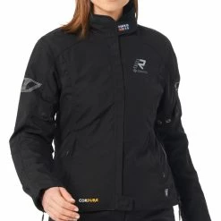 Rukka Start-R Lady Jacket