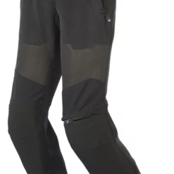 Vanucci VAT-1 Textil Pants Black -Jeans Sales Shop 3e.5d.9b.D3VanucciVAT1211581