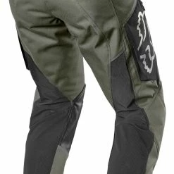 FOX LT CROSS PANTS SZ.30 5 FOX LT CROSS PANTS SZ.30 -Jeans Sales Shop 3e.5d.a6.D1FoxLToliv21132824019