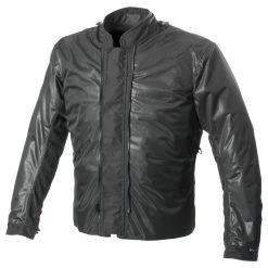 Büse BÜSE AGADIR TEXT. JACKET 9 Büse BÜSE AGADIR TEXT. JACKET -Jeans Sales Shop 3e.63.40.D5BUESEAGADIR212839 1