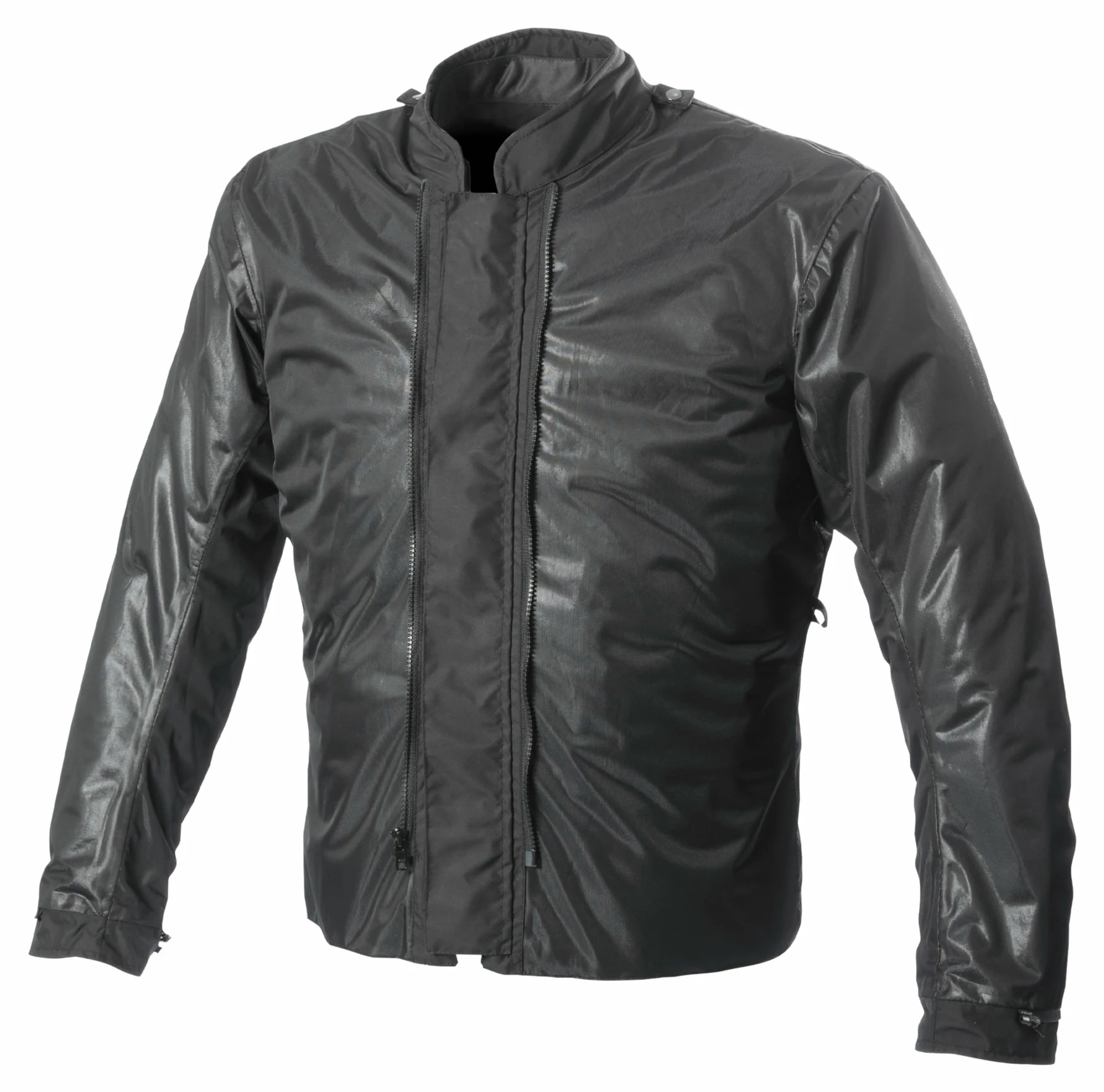 Büse BÜSE AGADIR TEXT. JACKET 6 Büse BÜSE AGADIR TEXT. JACKET - Image 4