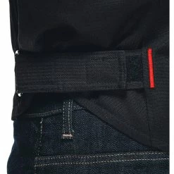 Dainese Veloce D-Dry Men -Jeans Sales Shop 3e.6b.2c.D7DaineseVeloceDDryTextiljacke212819