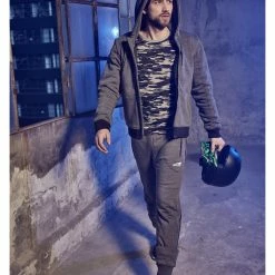 Highway 1 Biker Sweat Hoodie 20 Highway 1 Biker Sweat Hoodie -Jeans Sales Shop 3e.6e.71.212395Highway1SweatHoodie46