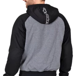 Alpinestars Chrome Sport -Jeans Sales Shop 3e.a9.3f.D2AlpinestarsChromeSportHoodiegrauschw21833921020