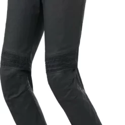 Highway 1 Stretch Fashion -Jeans Sales Shop 3e.cb .56.Highway1StrechDamenschwarz211267240FR