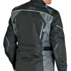 Fastway Season Textile Jacket -Jeans Sales Shop 3f.54.38.D1FastwaySeasonJacke21231621020