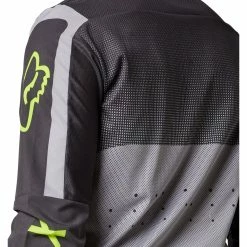 Fox Ranger Air Off Road Jersey -Jeans Sales Shop 3f.6e.37.ARG212929FOXRANGERAIROFFROADM5