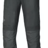 Held Sarai II 62151 Textile Pants -Jeans Sales Shop 3f.75.24.ARG211679HeldSaraiIITextilhoseD3