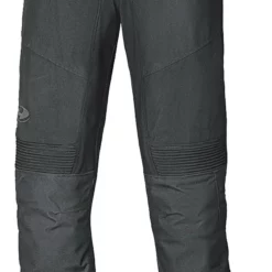 Held Sarai II 62151 Textile Pants