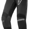 Alpinestars Fluid Graphite MX Trousers -Jeans Sales Shop 3f.b8.e7.D4AlpinestarsFluidGraphiteHoseschwarz21146724020