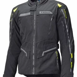 HELD TRAVELLER TOP 62024