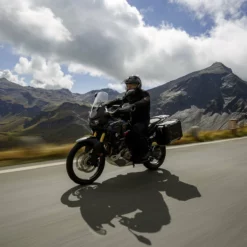 VANUCCI FADEX II, SIZE 29 -Jeans Sales Shop 40.2d.20.VanucciFadexIIschw212252210RED0617