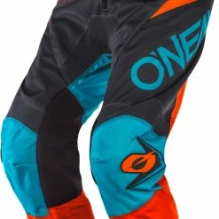 O'Neal Element Factor Crosspants