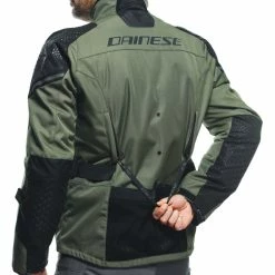 DAINESE LADAKH 3L D-DRY -Jeans Sales Shop 40.87.ab .ARG212969DaineseLadakhgruenM4