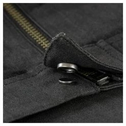 Detlev Louis DL-JM-8 Denim Jacket -Jeans Sales Shop 40.c7.37.ARG212755DetlevLouisDLJM8D13