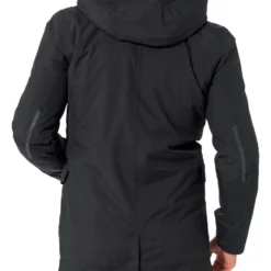 REV'IT! Williamsburg 2 Motorcycle 11 REV'IT! Williamsburg 2 Motorcycle -Jeans Sales Shop 40.eb .9e.D2RevitWillialmsburg2schwarz21266321021