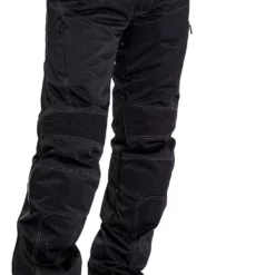 VANUCCI FADEX II, SIZE 29