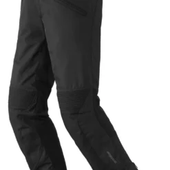 Probiker Sport Textilepants -Jeans Sales Shop 40.fa .1a.D3ProbikerSportTextilhose2112775024019