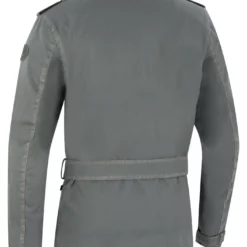 Segura Woodstock Textile Jacket -Jeans Sales Shop 41.14.b2.D4SeguraWoodstock212746