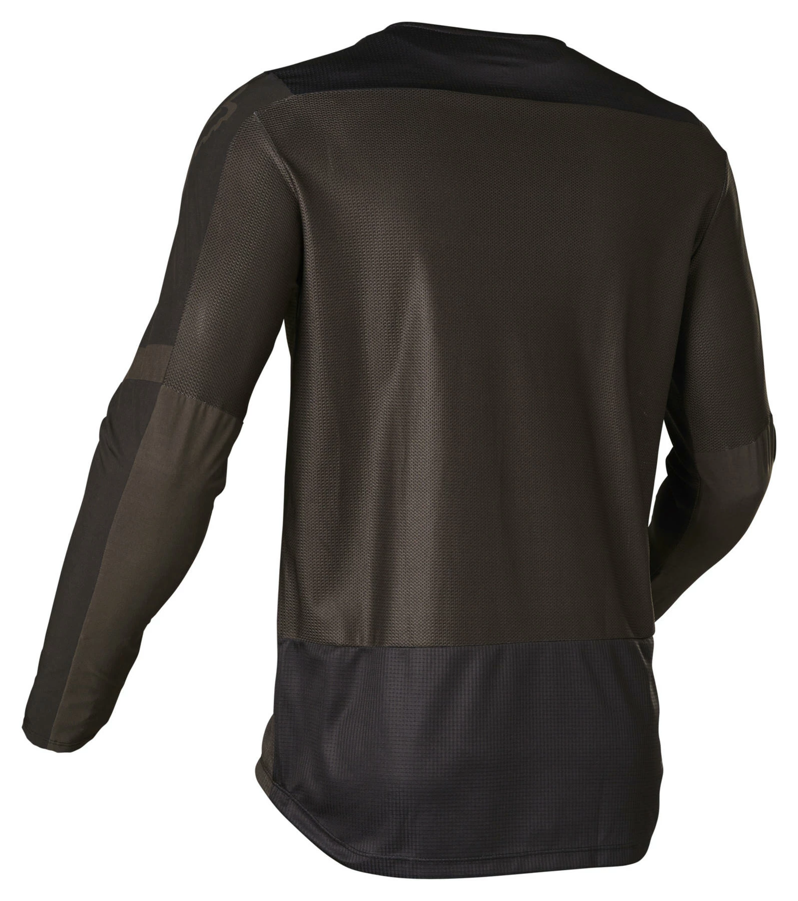 FOX LEGION LT JERSEY 4 FOX LEGION LT JERSEY - Image 2