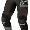 Alpinestars Youth Racer Graphite -Jeans Sales Shop 41.3c.0d.D3AlpinestarsYouthRacerGraphite211567
