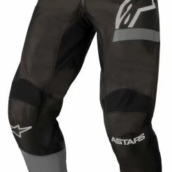 Alpinestars Youth Racer Graphite