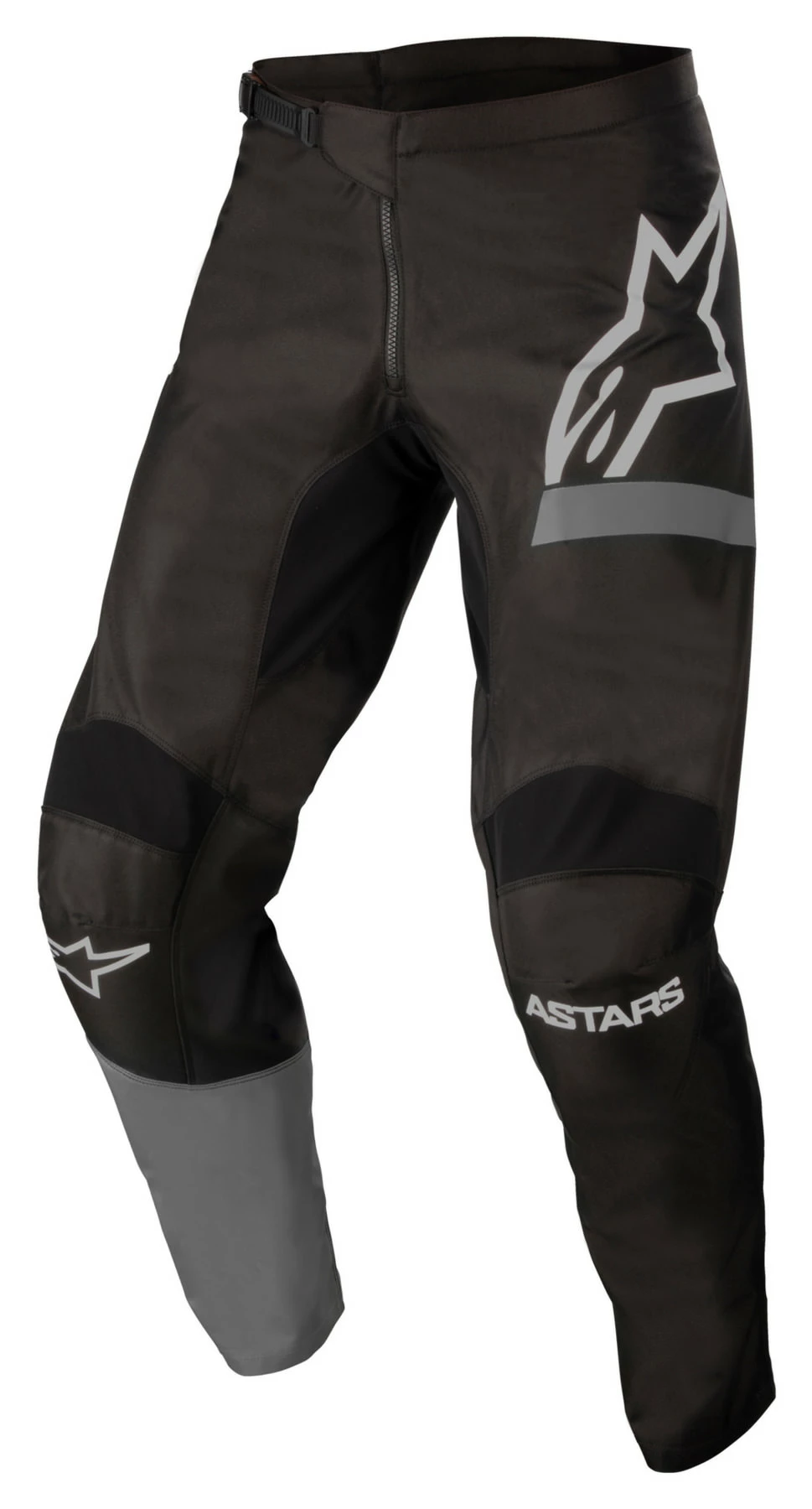 Alpinestars Youth Racer Graphite 3 Alpinestars Youth Racer Graphite