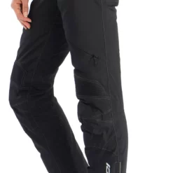 Vanucci HiRider III Women -Jeans Sales Shop 41.62.65.D2VanucciHIRIDERIIISCHWARZGRAU21117524019