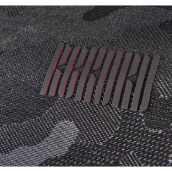 Rekurv E-11.02 Textile Jacket 14 Rekurv E-11.02 Textile Jacket -Jeans Sales Shop 41.67.3b.D7RekurvE1102schwarzrot21265421021