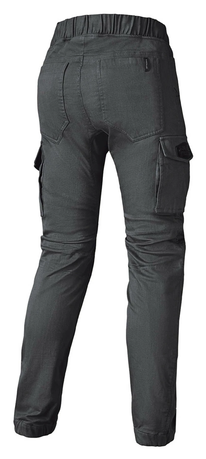 Held Jump 62000 4 Held Jump 62000 - Image 2