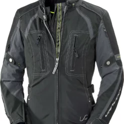 Vanucci HiRider III Women 14 Vanucci HiRider III Women -Jeans Sales Shop 41.74.84.VanucciHiRiderIIIDamenTextiljacke212254210FR0117