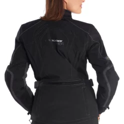 Vanucci HiRider III Women 12 Vanucci HiRider III Women -Jeans Sales Shop 41.a2.92.D1VanucciHIRIDERIIISCHWARZGRAU21225421019