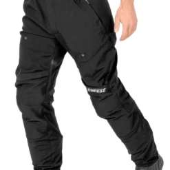 Dainese New Drake Air Textile Trousers -Jeans Sales Shop 42.1a.4f.D1DaineseNewDrakeAirHerrenschwarz21134424020