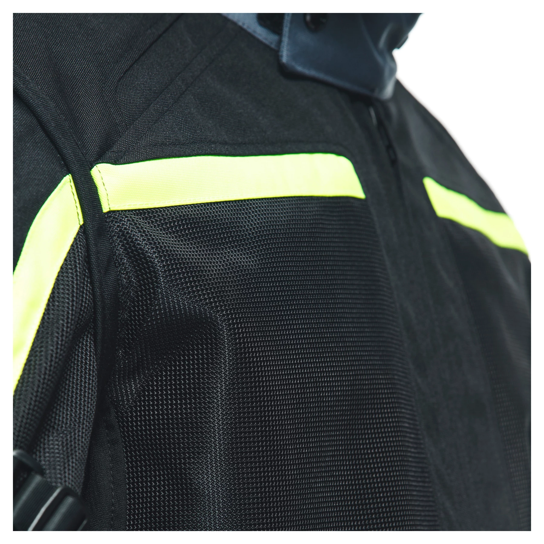 Dainese Outlaw 5 Dainese Outlaw - Image 3