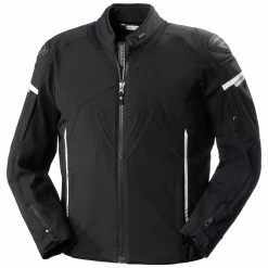 Vanucci T-ART 18 Textile Jacket -Jeans Sales Shop 42.c2.89.D3VanucciTART18schwarz21242621020