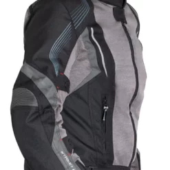 Fastway Hot Season Textile Jacket 10 Fastway Hot Season Textile Jacket -Jeans Sales Shop 42.d5.66.D2FastwayHotSeasonJacke21217121020