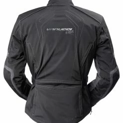 Vanucci HiRider III 12 Vanucci HiRider III -Jeans Sales Shop 42.d9.d6.VanucciHiRiderIIIschwarz212255210FR1317