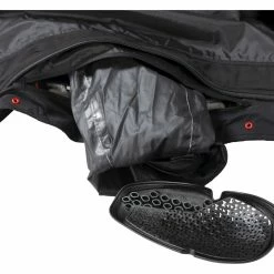 Alpinestars Andes V3 DS Textile Jacket 16 Alpinestars Andes V3 DS Textile Jacket -Jeans Sales Shop 43.00.61.D9alpinestarsTSPSWPschwarz212429