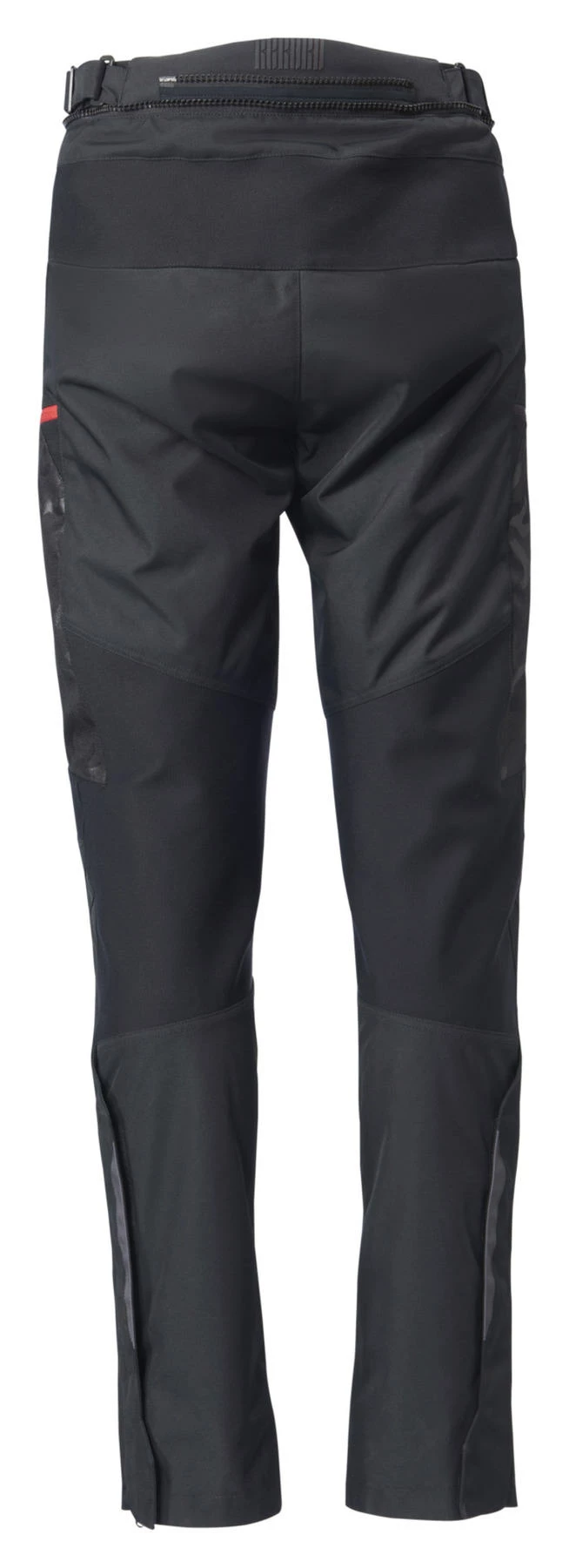 Rekurv E-10.02 Textile Trousers 4 Rekurv E-10.02 Textile Trousers - Image 2