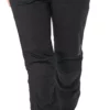 Rukka Start-R Ladies' Textile Trousers 2 Rukka Start-R Ladies' Textile Trousers -Jeans Sales Shop 43.42.6a.H1RukkaStartRLadyschwarz21149124021