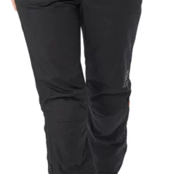 Rukka Start-R Ladies' Textile Trousers