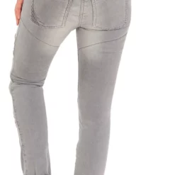 Highway 1 Denim III Women -Jeans Sales Shop 43.46.f5.D1Highway1DenimIIIDamenJeansgrau21127524020