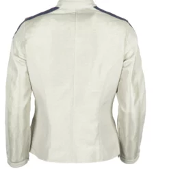 Helstons Jade Ladies' Textile Jacket 11 Helstons Jade Ladies' Textile Jacket -Jeans Sales Shop 43.ec .8f.D4HelstonsJadeTextiljackesilber212786