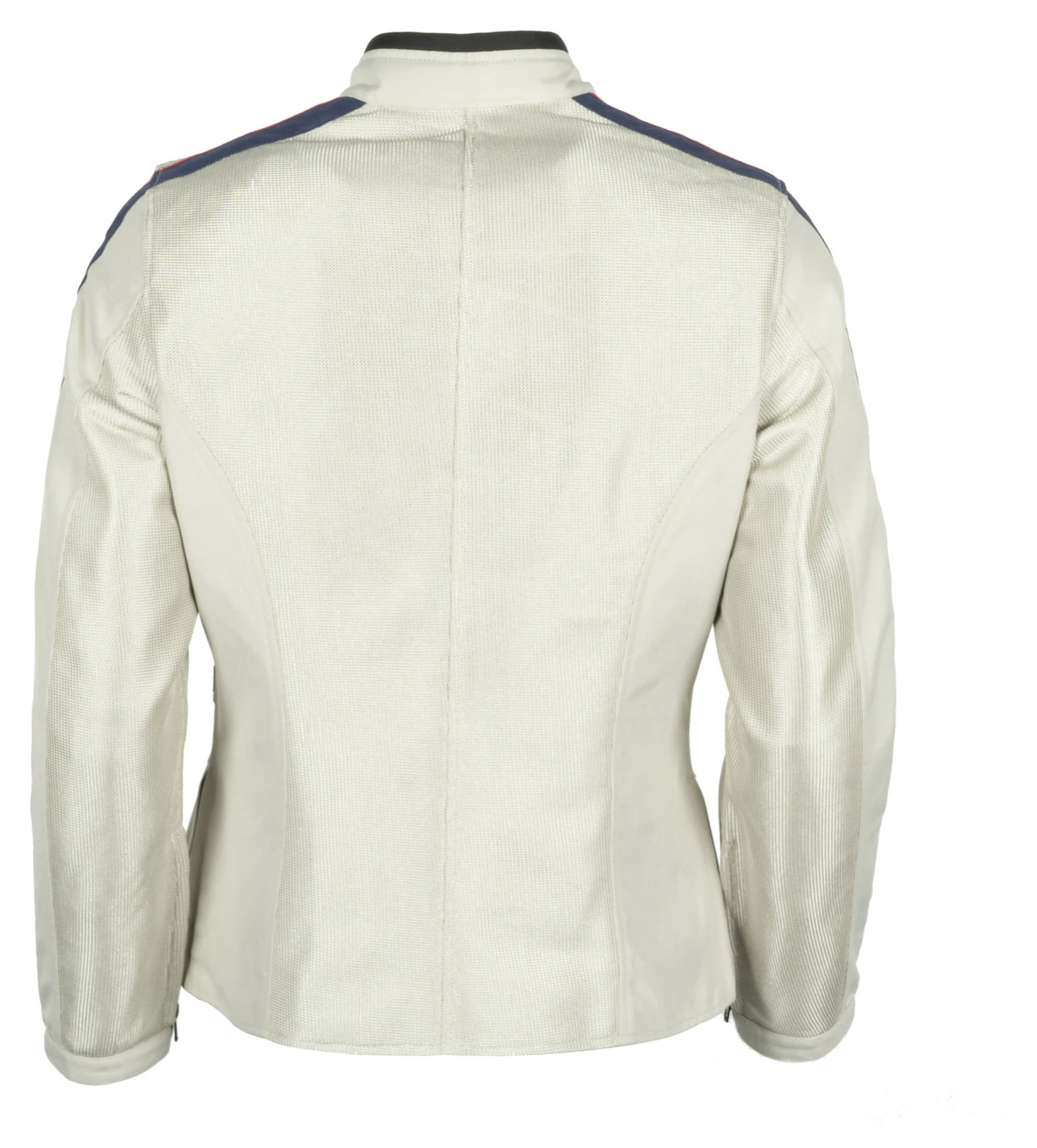 Helstons Jade Ladies' Textile Jacket 6 Helstons Jade Ladies' Textile Jacket - Image 4