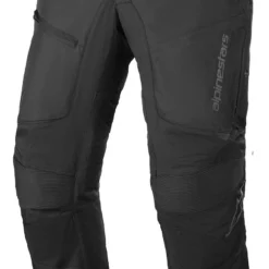 ALPINESTARS Alpinest.Raider V2 Drystar Text.Trousers