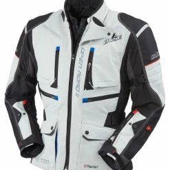 Büse Open Road II Textile Jacket 11 Büse Open Road II Textile Jacket -Jeans Sales Shop 44.1e.dd .D3BueseOpenRoadIIgrauschwarzrotblau21247521020