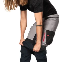 Vanucci VAT-2 Textile Trousers 12 Vanucci VAT-2 Textile Trousers -Jeans Sales Shop 44.40.83.ARG211593VanucciVAT2D9