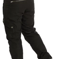 Jeans Sales Shop -Jeans Sales Shop 44.4d.6b.D1Highway1CargoHoseschwarz21123427019