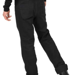 Highway 1 Denim III Jeans -Jeans Sales Shop 44.88.65.D2Highway1DenimIIIJeansschwarz21127424020